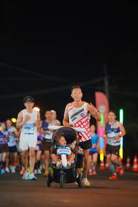 BIB: 
                            <button type="button" onclick="openModal(23284596)" class="btn btn-primary btn-sm float-right btn-popup" data-toggle="modal" data-target=".modal-high-quality">
                        <i class="fas fa-shopping-cart"></i> Add to Cart
                    </button>
                                            <button type="button" onclick="isThisMe(23284596, true)" class="btn btn-success btn-sm float-right btn-popup btn-isme hidden" data-toggle="tooltip" data-placement="bottom" title="นี่คือรูปของคุณใช่ไหม คลิกที่นี่เพื่อเอาเข้าอัลบั้ม">
                        <i class="fas fa-plus"></i> Add to album
                    </button>
                    <button type="button" onclick="isThisMe(23284596, false)" class="btn btn-warning btn-sm float-right btn-popup btn-isnotme hidden">
                        <i class="fas fa-ban"></i> Remove from album
                    </button>